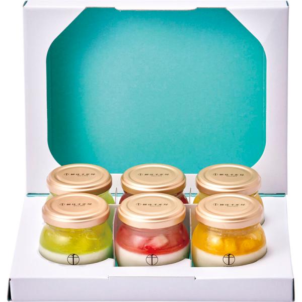 【商品番号】f5272-y05【パッケージサイズ】230×70×165mm【生産国】日本【パッケージ形態】化粧箱入【保存方法】冷凍【賞味期限】製造日より約30日ギフト プレゼント 御中元 お中元 お歳暮 御歳暮 内祝 内祝い 帰省 手土産 ...