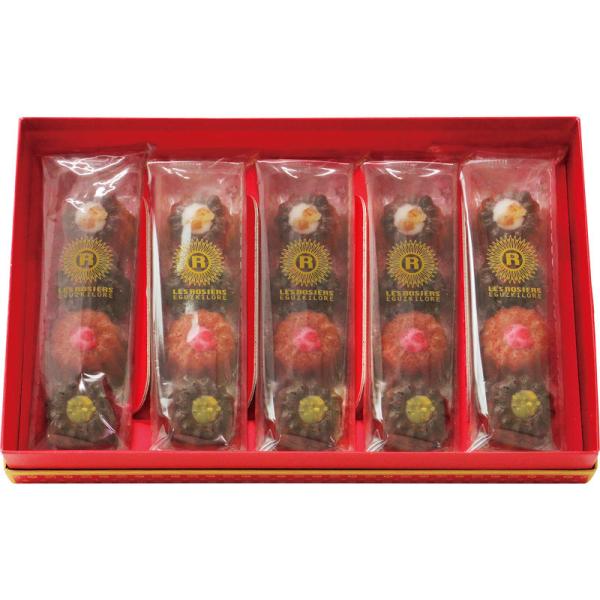 【商品番号】f5274-y01【パッケージサイズ】250×40×160mm【生産国】日本【パッケージ形態】化粧箱入【保存方法】常温【賞味期限】製造日より約60日ギフト プレゼント 御中元 お中元 お歳暮 御歳暮 内祝 内祝い 帰省 手土産 ...