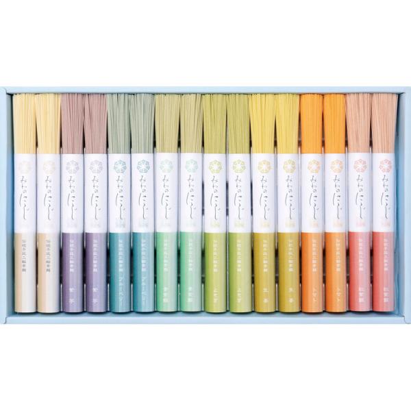 【商品番号】f5315-y08【パッケージサイズ】365×32×215mm【生産国】日本【パッケージ形態】化粧箱入【保存方法】常温【賞味期限】製造日より約900日ギフト プレゼント 御中元 お中元 お歳暮 御歳暮 内祝 内祝い 帰省 手土産...