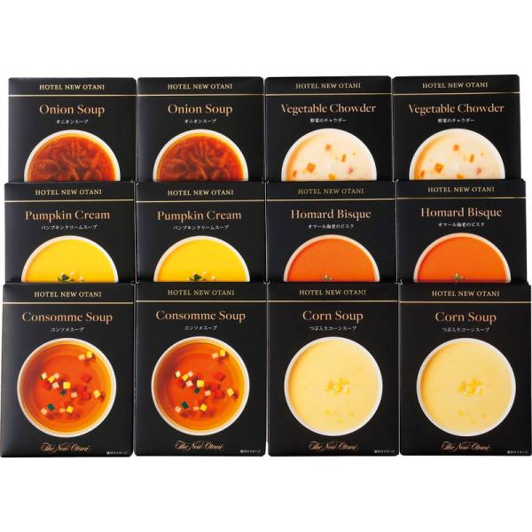 【商品番号】f5334-y04【パッケージサイズ】398×113×188mm【生産国】日本【パッケージ形態】化粧箱入【保存方法】常温【賞味期限】製造日より約720日ギフト プレゼント 御中元 お中元 お歳暮 御歳暮 内祝 内祝い 帰省 手土...