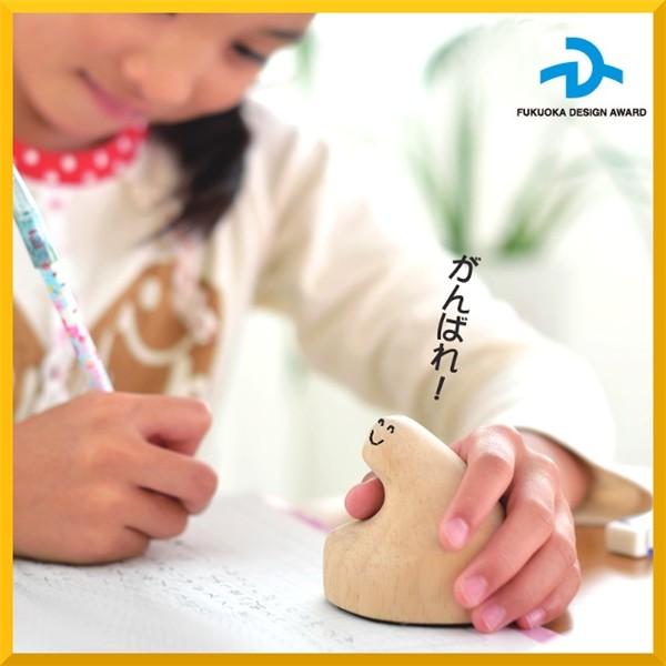 年内終了・1月より順次）握るだけで姿勢矯正 ぐっポス 疲労軽減