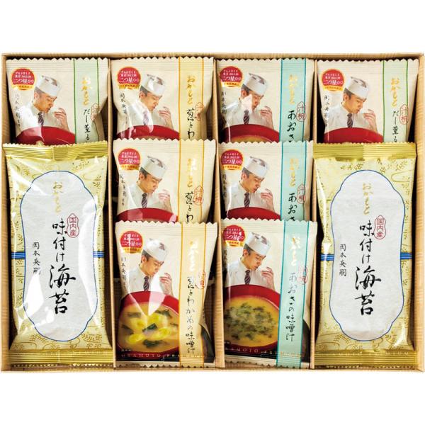 驚愕の曠野、薬菜飯店、ベティ・ブープ伝 他/筒井康隆ハードカバー11冊 コンボキャット 腎臓の健康維持 日本ペットフード 成猫用