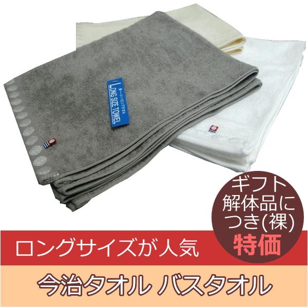 󂠂i唻@O^Cvj^I@Ohbg@(oX^I) @O[