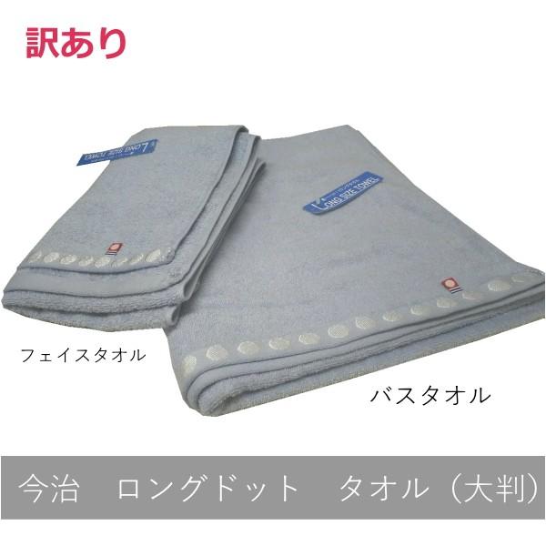 󂠂i唻@O^Cvj^I@Ohbg@(oX^I) @u[