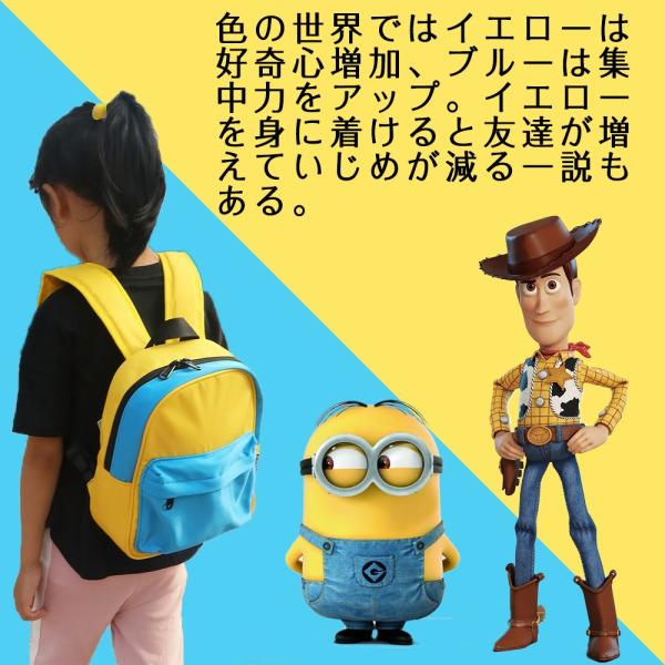 洗える リュック 子供 リュックサック キッズ 保育園 女の子 男の子 幼稚園 園児 幼児 通園 遠足 こども 軽量 ブラック 迷彩 人気 黒 Bighas 送料無料 Buyee Buyee Japanese Proxy Service Buy From Japan Bot Online