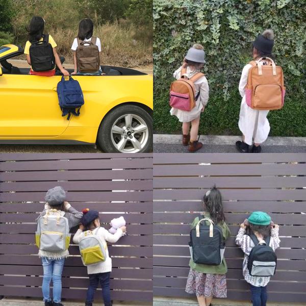 園児 リュック 洗える 子供 リュックサック キッズ 保育園 女の子 男の子 幼稚園 園児 幼児 通園 遠足 こども 軽量 かわいい ブラック 黒 Bighas 送料無料 011 12c Aviren 通販 Yahoo ショッピング