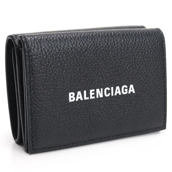バレンシアガ(BALENCIAGA) | 通販・人気ランキング - 価格.com