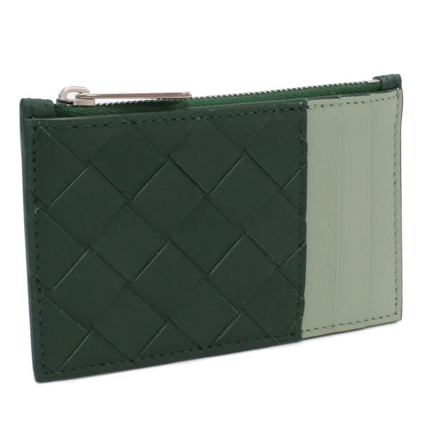 BOTTEGA VENETA（ボッテガ・ヴェネタ） 小銭入れ コインケース