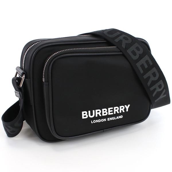 バーバリー　Burberry ミニショルダーバッグ 超特価アウトレットセール！】人気アイテム再入荷！☆BURBERRY