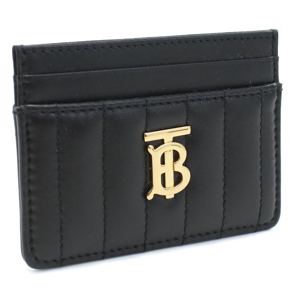 burberry カードホルダー Burberry Multi Color Graffiti Logo Card Holder Blue | eBay