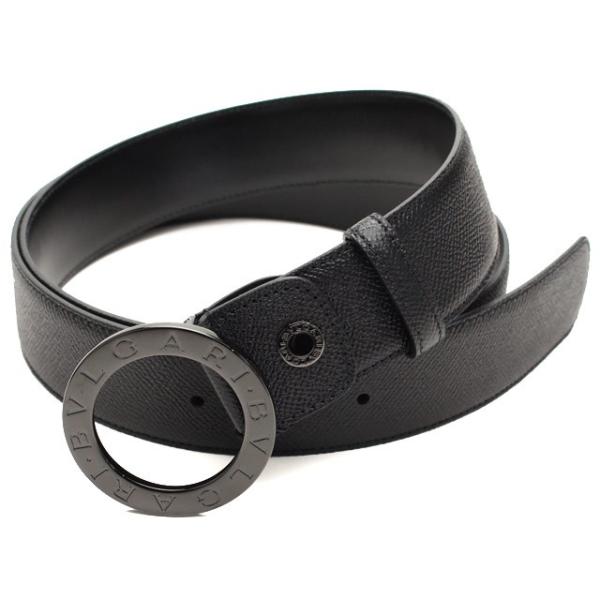 ブルガリ Bvlgari レディースベルト 通販 人気ランキング 価格 Com