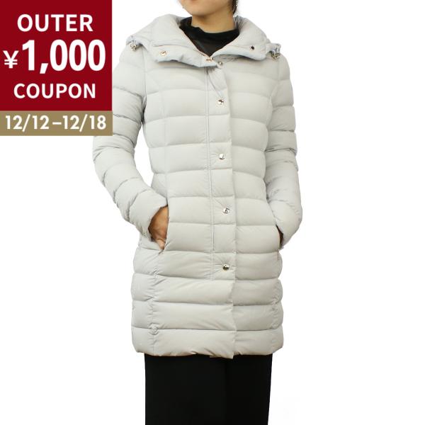 CAPE HORN ケープホーン ダウンジャケット 52570 540 SANTACRUZ