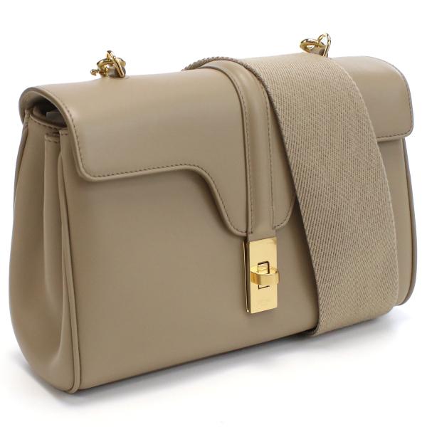 CELINE（セリーヌ） ショルダーバッグ 19685 3CR4 03SA レディース