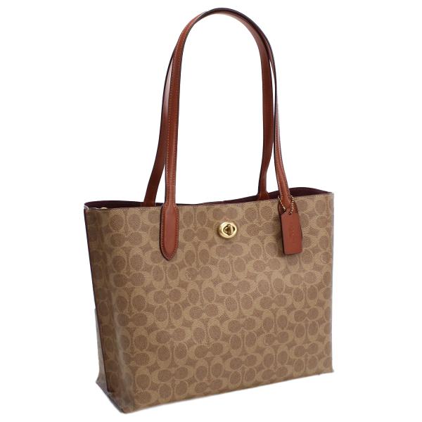 coach バッグ COACH コーチ バッグ 新作 ショルダーバッグ 斜め掛け 2WAY