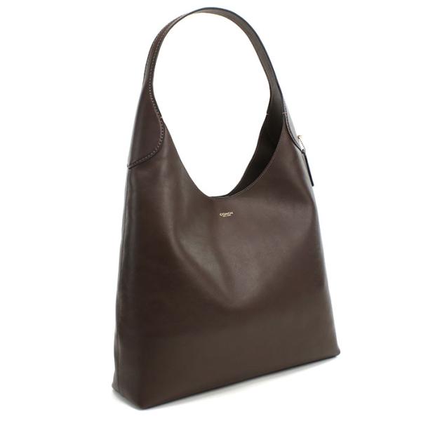 COACH（コーチ） ブルックリン ショルダーバック BROOKLYN 39 CU044