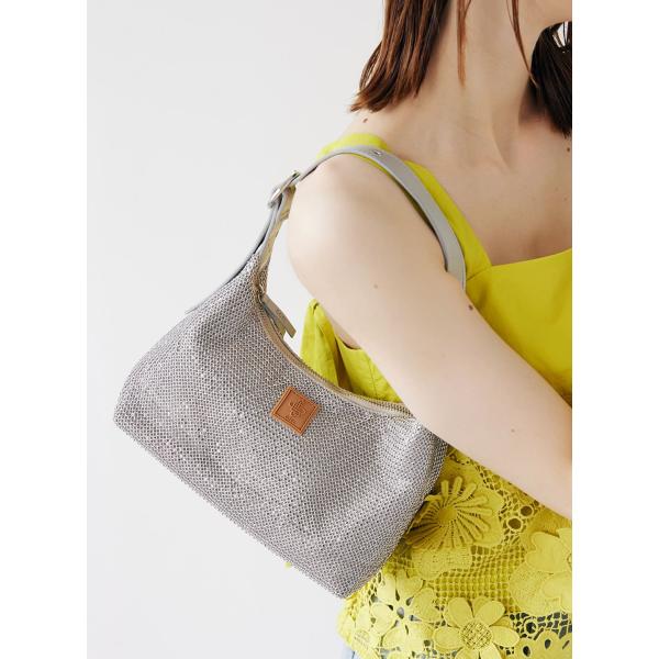 COEL（コエル） ビジューワンショルダーバッグ ショルダーバッグ