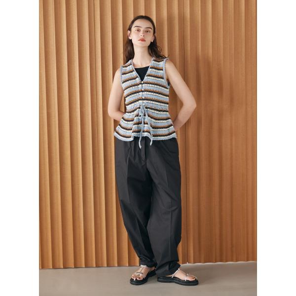 コエル（COEL）/2WAYルーズパンツ COEL（コエル） 2WAYルーズパンツ : ビッグヒット Yahoo!店 - 通販