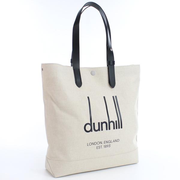 ダンヒル(dunhill) トートバッグ | 通販・人気ランキング - 価格.com