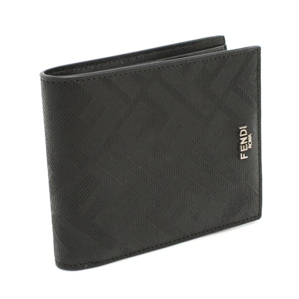 小物 FENDI 30914-1_600x600_crop_center.