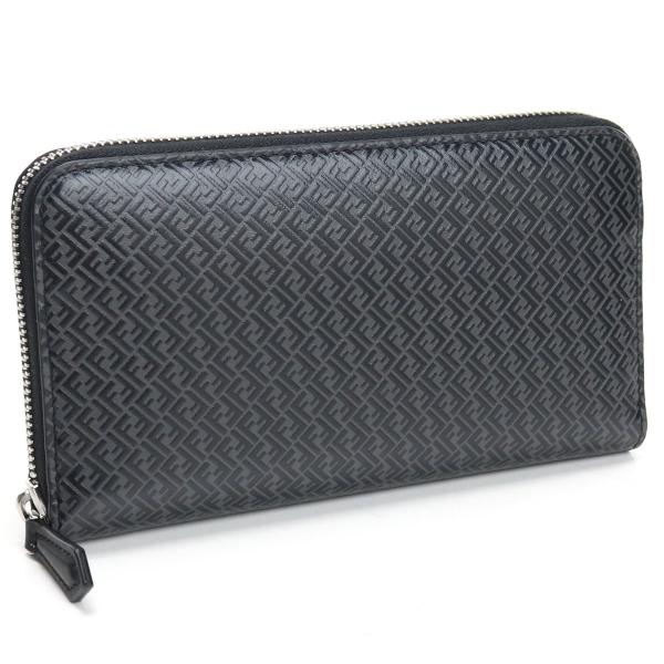 フェンディ Fendi メンズ長財布 通販 人気ランキング 価格 Com