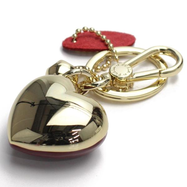 フルラ Furla キーリング 3d ハート キーホルダー バッグチャーム Rh95 9809 Mes Cgq Ciliegia ボルドー系 ブランドバッグ Buyee Buyee 日本の通販商品 オークションの代理入札 代理購入