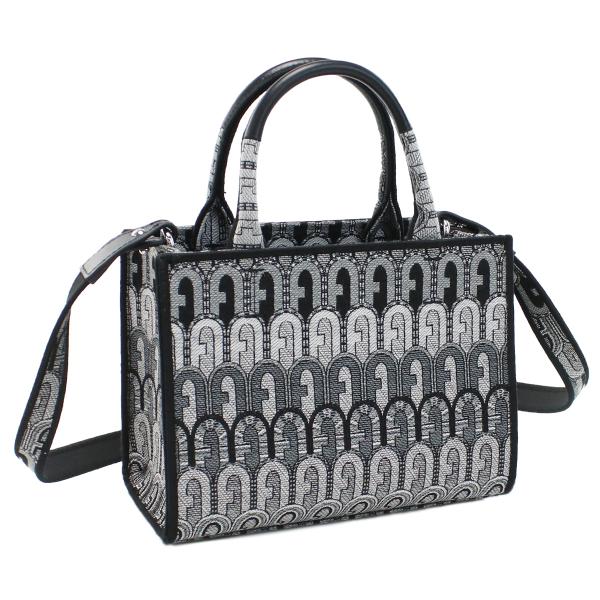 FURLA OPPORTUNITY WB00352 AX0777 G1000 TONI GRIGIO bag-01