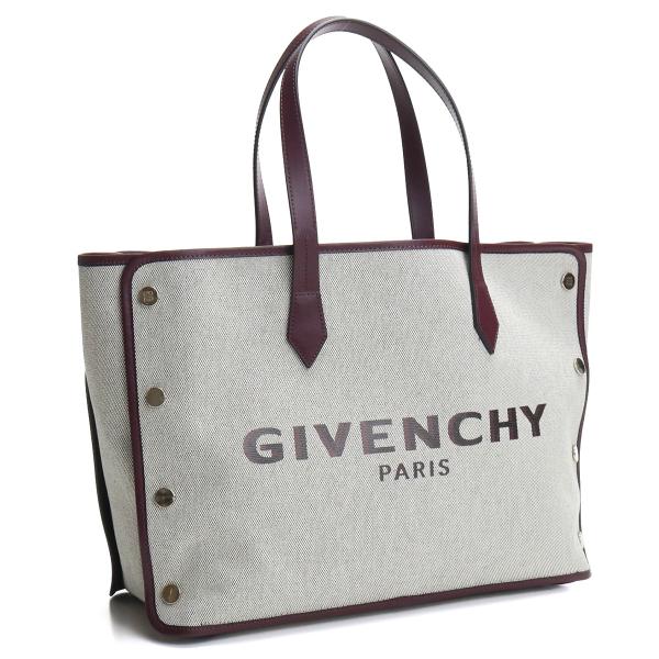 ジバンシィ(GIVENCHY) トートバッグ | 通販・人気ランキング - 価格.com ジバンシィ(GIVENCHY) トートバッグ | 通販・人気ランキング - 価格.com