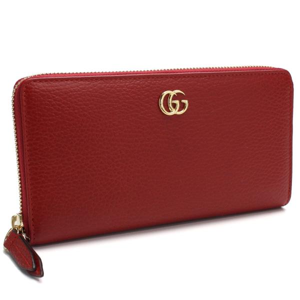 グッチ(GUCCI) ファスナー 長財布 メンズ長財布 | 通販・人気 グッチ(GUCCI) ファスナー 長財布 メンズ長財布 | 通販・人気