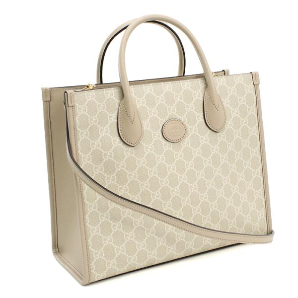 GUCCI グッチ GG RETRO トートバッグ スモール 659983 UULBT GUCCI グッチ GG RETRO トートバッグ スモール 659983 UULBT