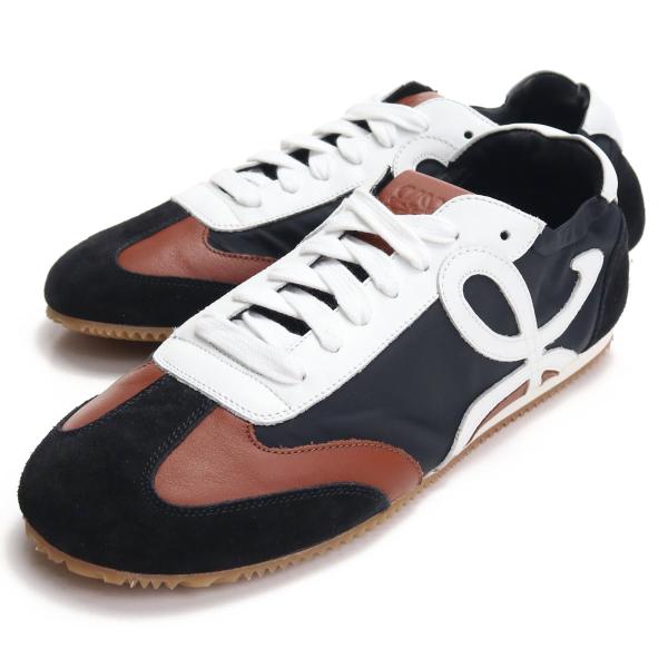 ロエベ 靴 メンズの人気商品・通販・価格比較 - 価格.com