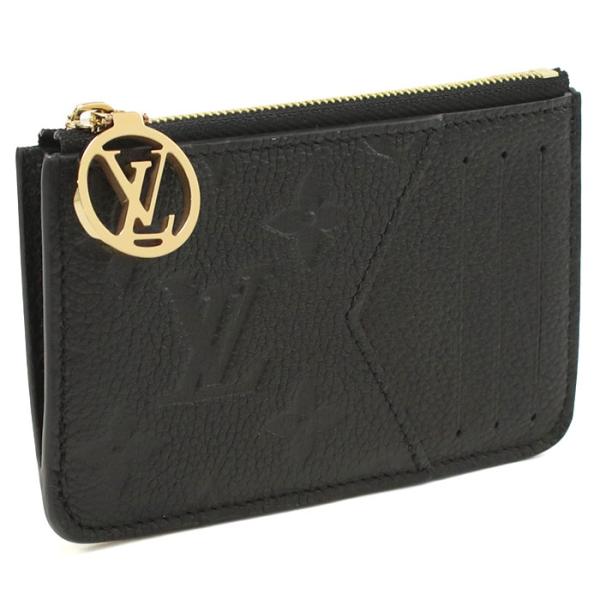 LOUIS VUITTON（ルイ・ヴィトン） カードケース M81883 ポルト カルト