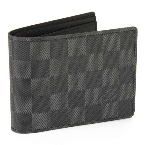 通販・価格比較・製品情報