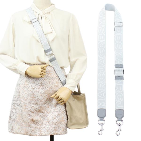 MARC JACOBS マークジェイコブス THE THIN STRAP ショルダー MARC JACOBS マークジェイコブス THE THIN STRAP ショルダー