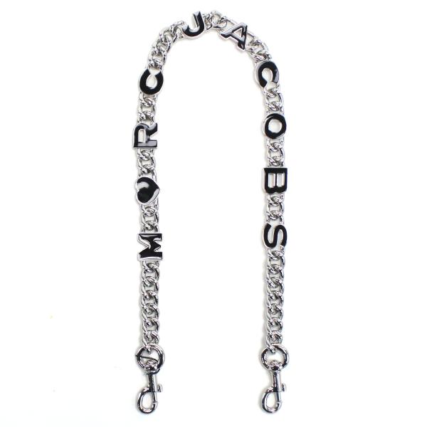 マークジェイコブス MARC 手っ取り早かっ JACOBS THE SHOULDER STRAP  