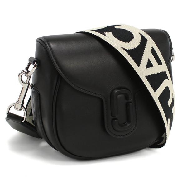MARC JACOBS（マーク・ジェイコブス） 斜め掛け ショルダーバッグ