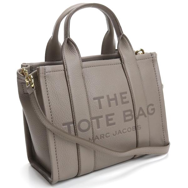 MARC JACOBS（マーク・ジェイコブス） トートバッグ H009L01SP21