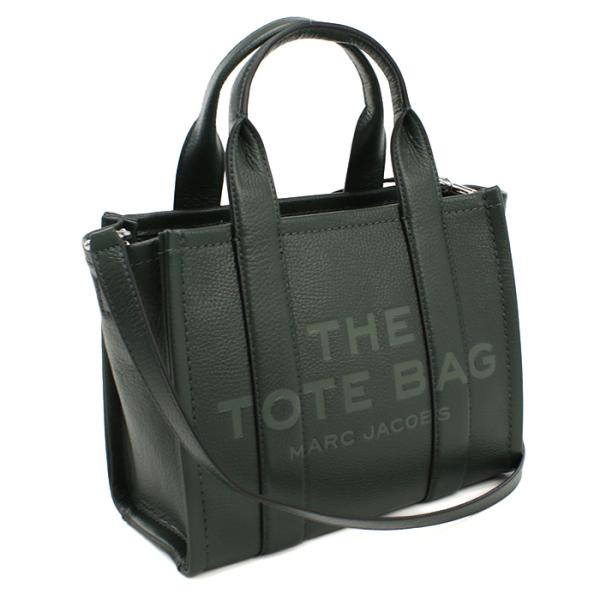 bighit_majh009l01sp21141