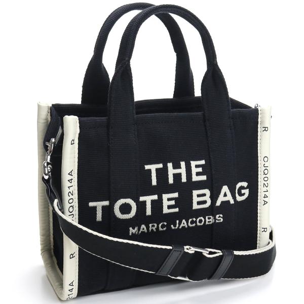マークジェイコブス MARC JACOBS トートバッグ ブランドバッグ THE TOTE M0017025 001 THE JACQUARD MINI TOTE BAG BLACK ブラック bag-01 母の日 マークジェイコブス MARC JACOBS トートバッグ ブランドバッグ THE TOTE M0017025 001 THE JACQUARD MINI TOTE BAG BLACK ブラック bag-01 母の日