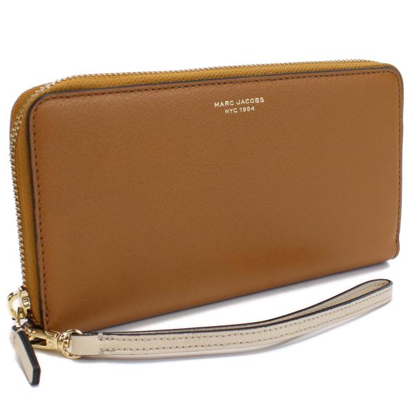 MARC JACOBS長財布 Amazon | [マークジェイコブス] 長財布 ザ Jリンク ブラック