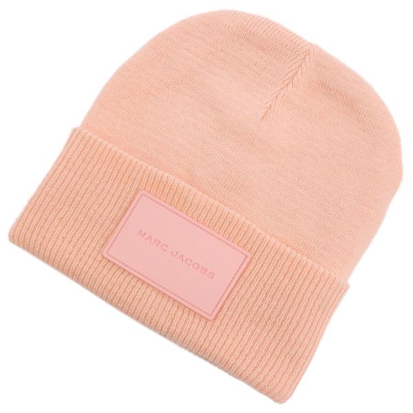 MARC JACOBS   W11059 44K PINK PALE