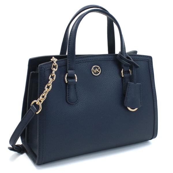 新品正規品マイケルコース2wayバック MICHAEL KORS マイケルコース 2WAY ハンドバッグ ショルダーバッグ