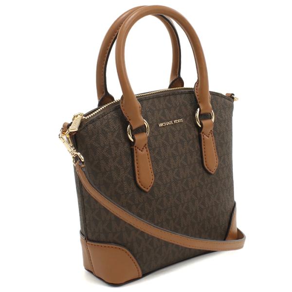 MICHAEL KORS（マイケルコース） ハンドバッグ 30R6G1WM5B 252 MURPHY
