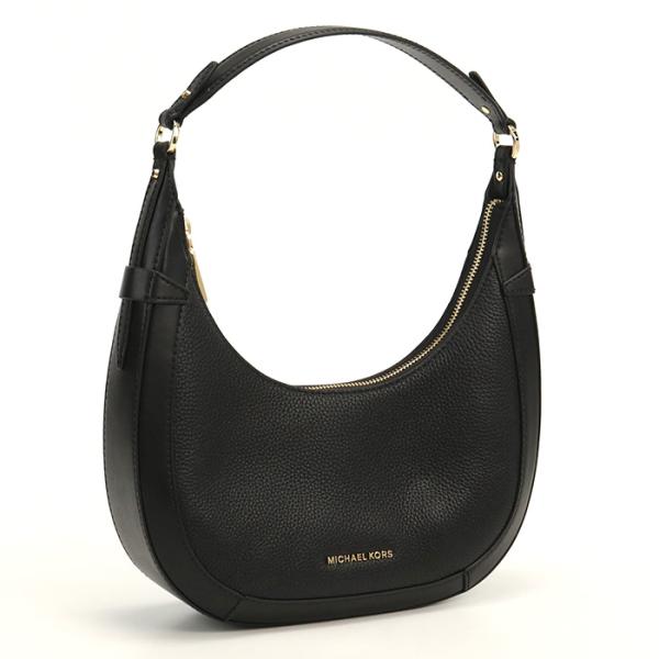 【国内未入荷商品】MICHAEL KORS セミショルダー 30S4G0PL5L MICHAEL KORS（マイケルコース） セミショルダー 30S4G0PL5L 001