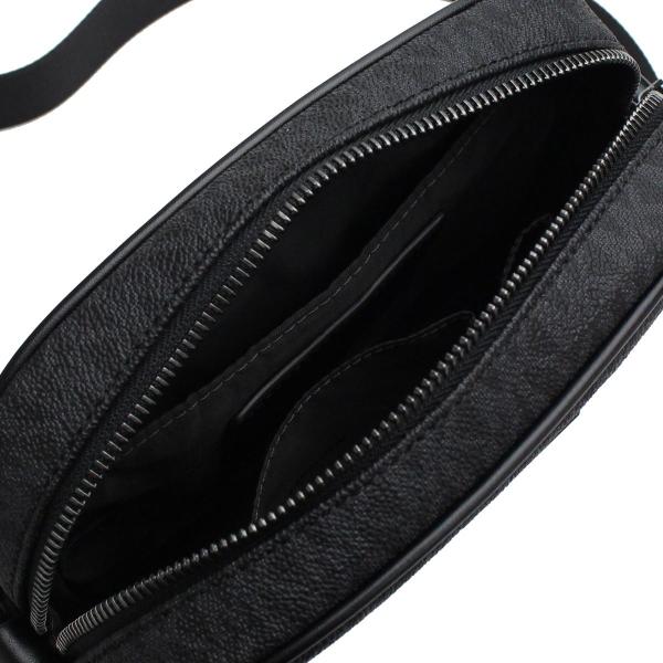 マイケル コース Michael Kors バッグ Jet Set Mens ジェット セット メンズ 斜め掛け ショルダーバッグ 33f7mmnc5b Black ブラック Buyee Buyee Japanese Proxy Service Buy From Japan Bot Online