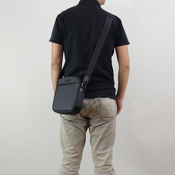 グレイ系21最新のスタイル Michael Kors マイケルコース Men S メンズ ショルダーバッグ ショルダーバッグ バッグ グレイ系 7 992 Laeknavaktin Is
