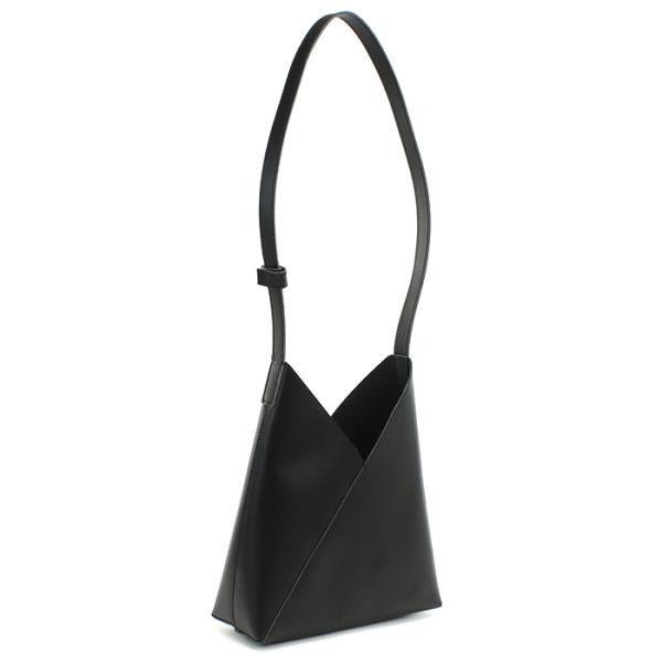 MM6 エムエムシックス 斜め掛け ショルダーバッグ SB6ZH0019 P7183