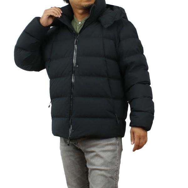 bighit_mon1a00041c bighit_mon1a00041c