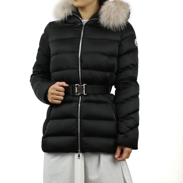 MONCLER モンクレール レディース ダウンジャケット ブランド MONCLER モンクレール レディース ダウンジャケット ブランド
