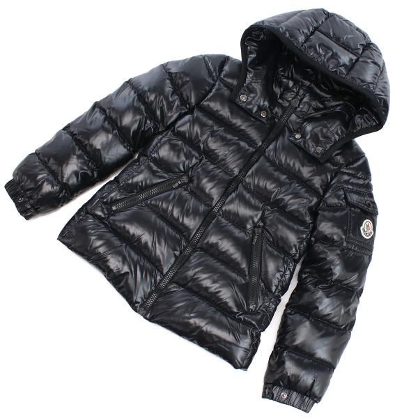 MONCLER ジャケット bighit_mon1a52710a
