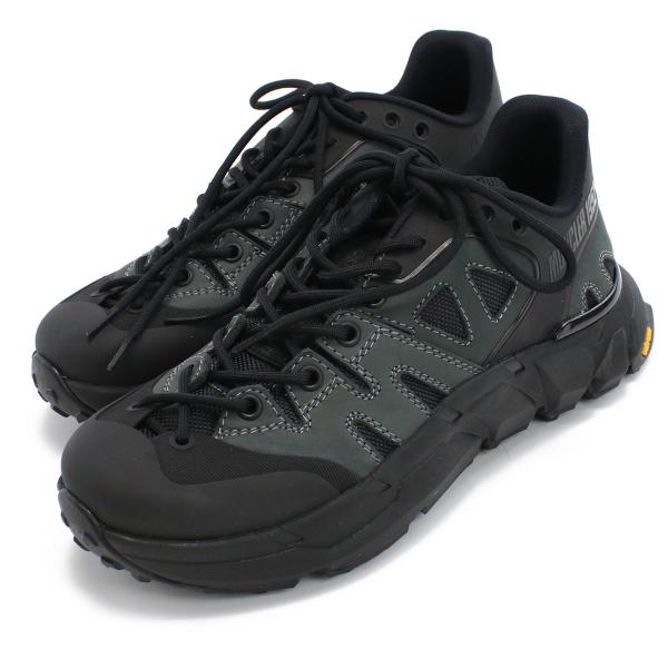 MONCLER（モンクレール） メンズスニーカー ブランド スニーカー